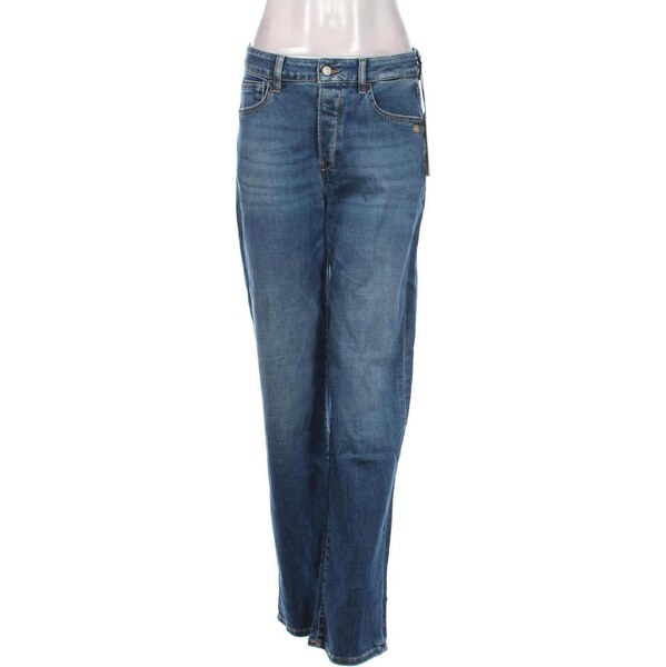 Dámske džínsy Gang 66494097