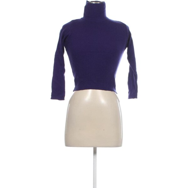 Dámsky pulóver Unbranded 66494099