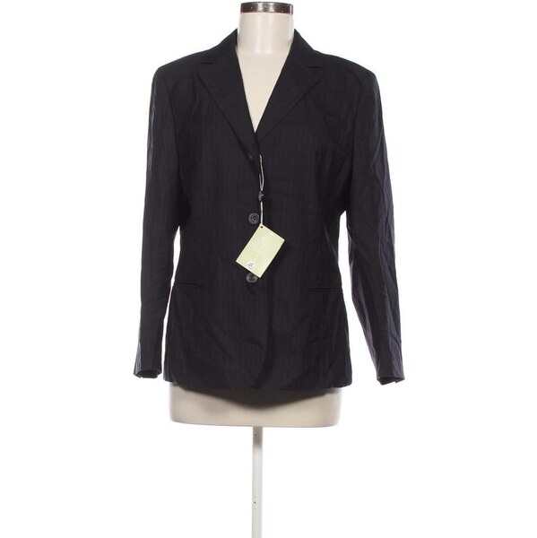 Dámske sako Unbranded 66494101