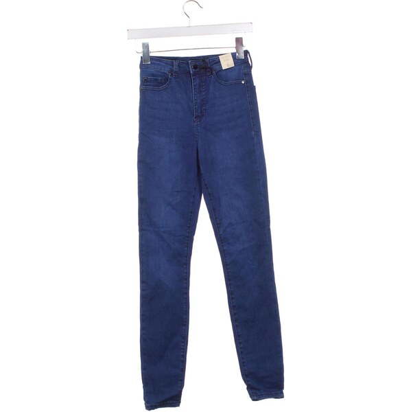 Dámske džínsy Bella 66494102