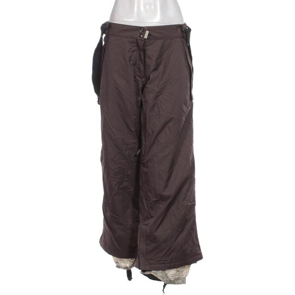 Dámske nohavice pre zimné športy Envy 66494103