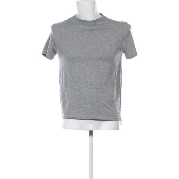 Pánske tričko H&M 66494291