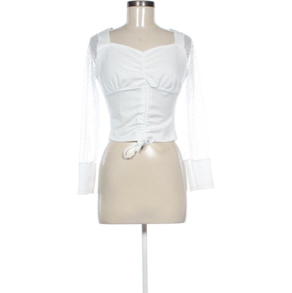 Dámska blúza Unbranded 66494302