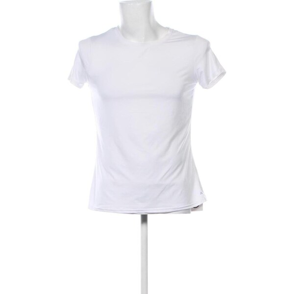 Pánske tričko Amazon Essentials 66494293