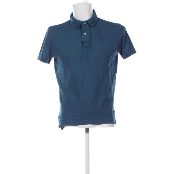 Pánske tričko Tommy Hilfiger 66494294