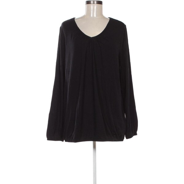 Dámska blúza Unbranded 66494298