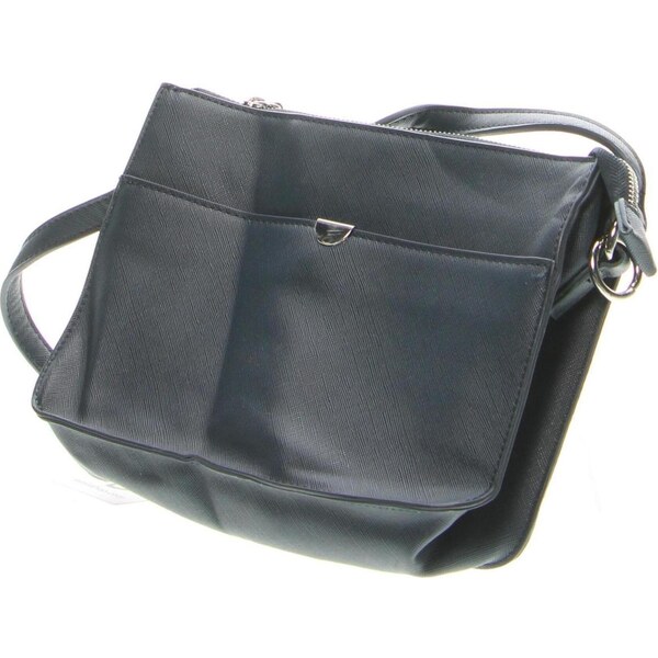 Dámska kabelka Unbranded 66494308