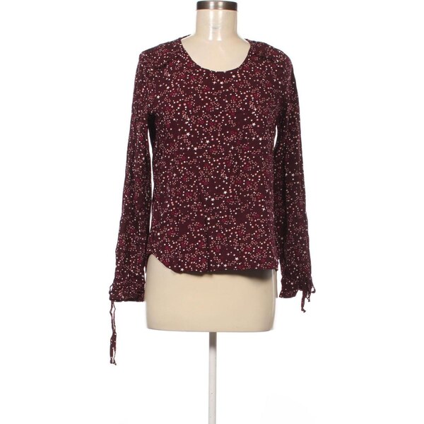 Dámska blúza Yessica 66494321