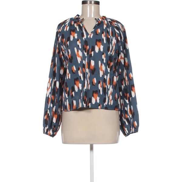 Dámska blúza SHEIN 66494322