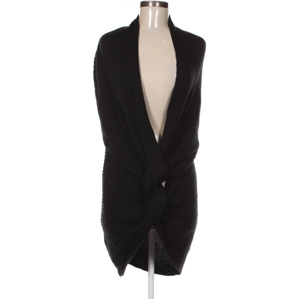 Dámsky pulóver Saxony 66494331