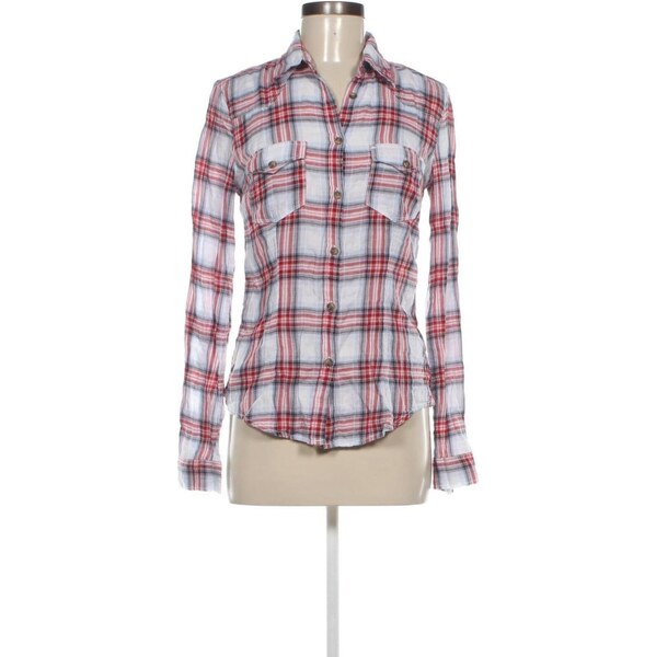 Dámska košeľa H&M L.O.G.G. 66494323