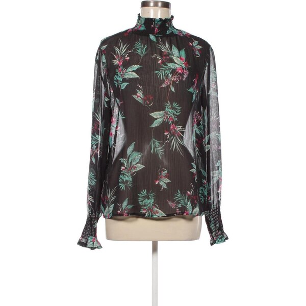 Dámska blúza Janina 66494319