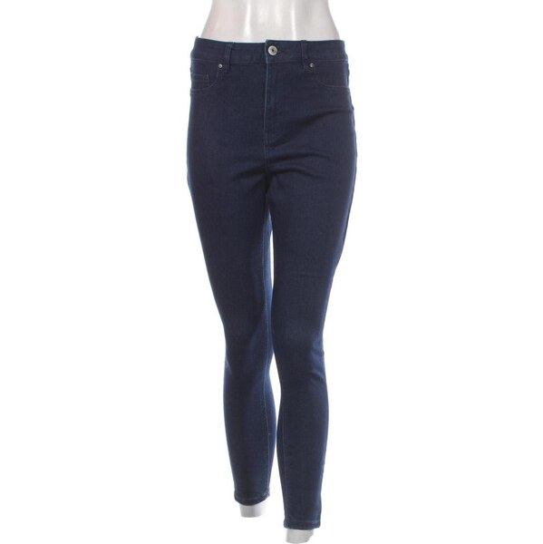 Dámske džínsy Anko 66494336