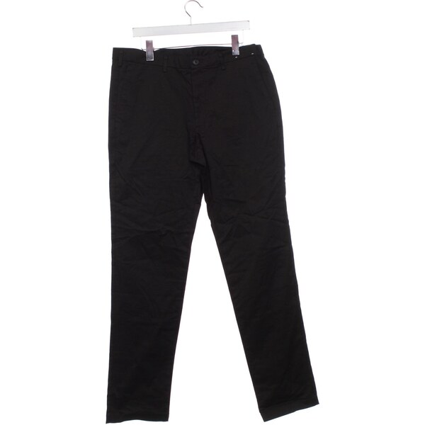Pánske nohavice Uniqlo 66494337