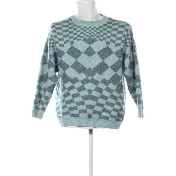 Pánsky sveter Pull&Bear 66494344