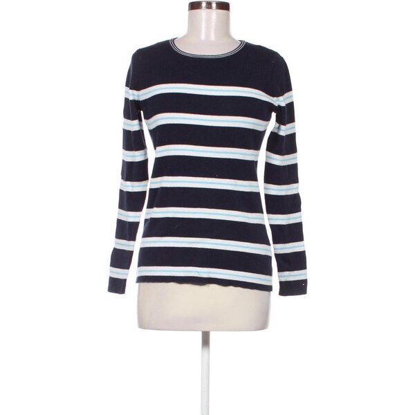 Dámsky pulóver Tommy Hilfiger 66494339