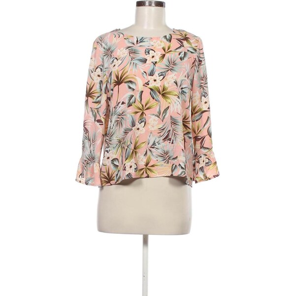 Dámska blúza ONLY 66494358