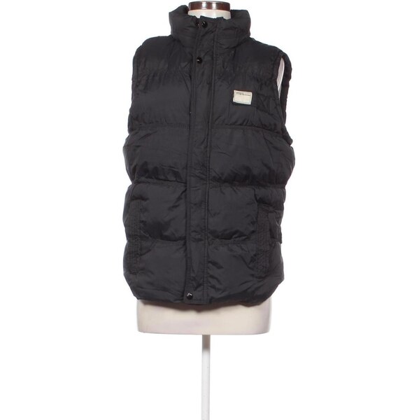 Dámska vesta Unbranded 66494370