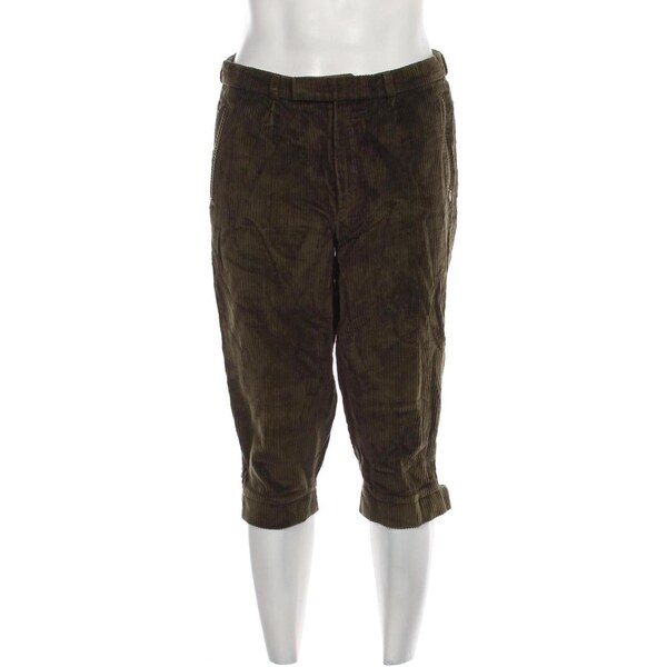 Pánské menčestráky Unbranded 66494381