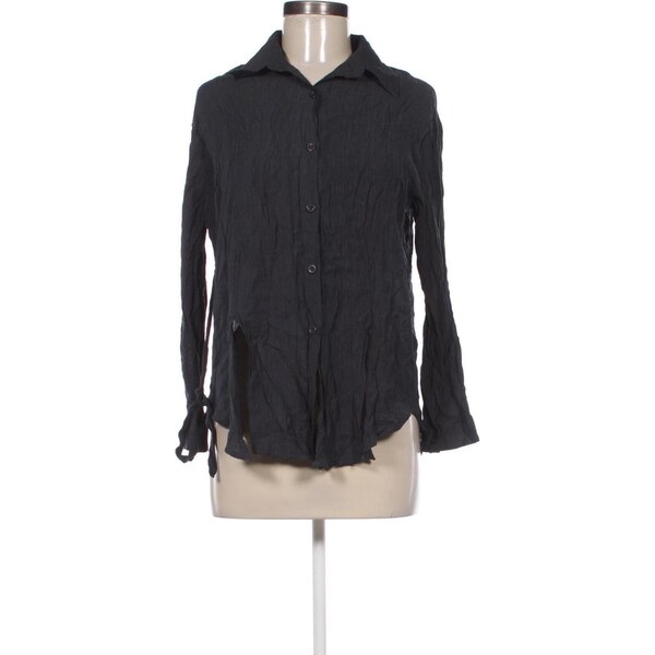 Dámska košeľa Unbranded 66494369