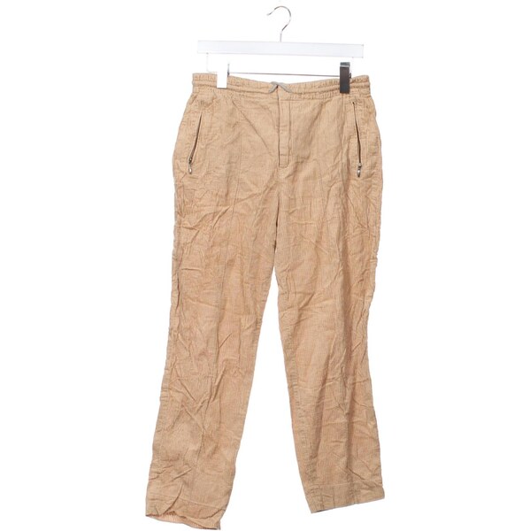 Dámske menčestráky Drykorn for beautiful people 66494383