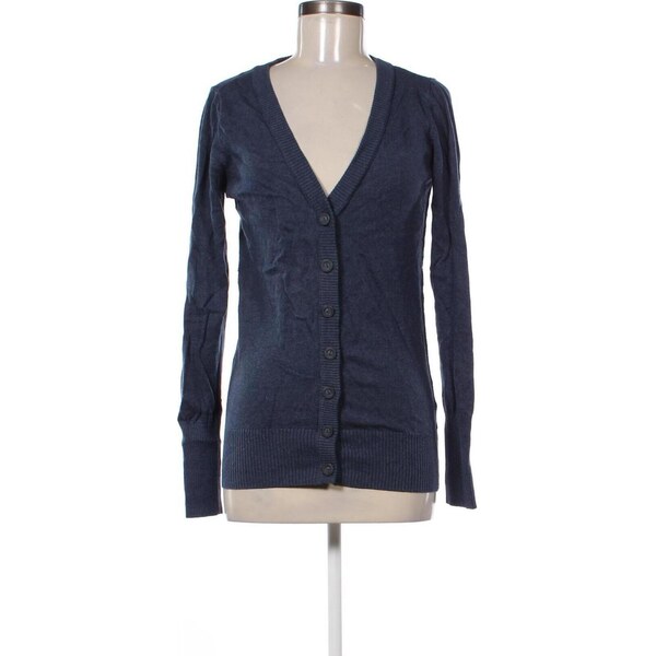 Dámsky kardigán Tom Tailor 66494376