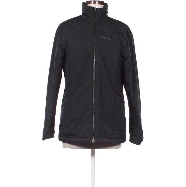 Dámska bunda Schoffel 66494379