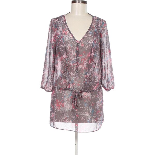 Dámska blúza Unbranded 66494389