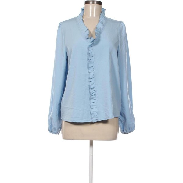 Dámska blúza SHEIN 66494390