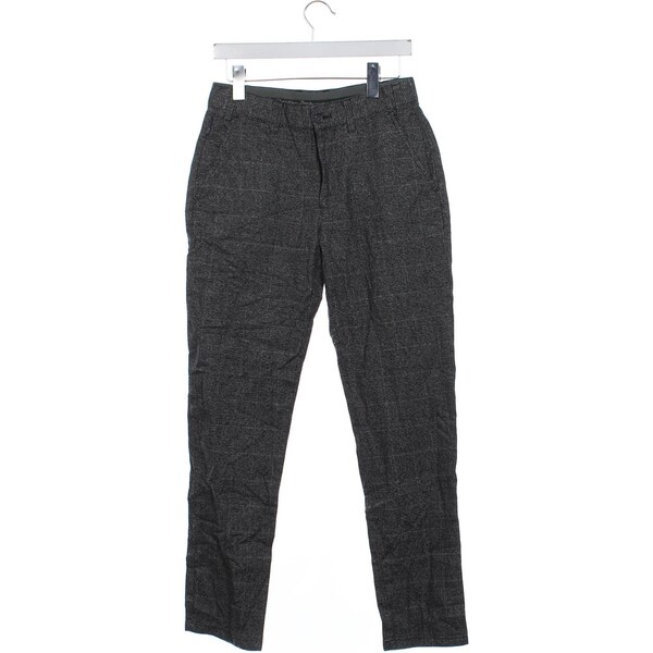 Pánske nohavice Christian Berg 66494392