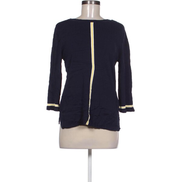 Dámsky pulóver Unbranded 66494402