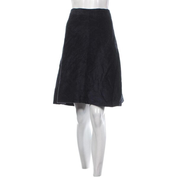 Sukňa More & More 66494394