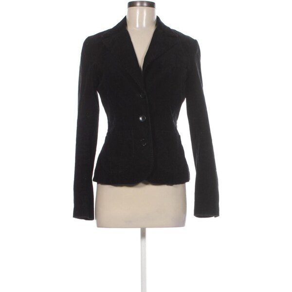 Dámske sako H&M Divided 66494403