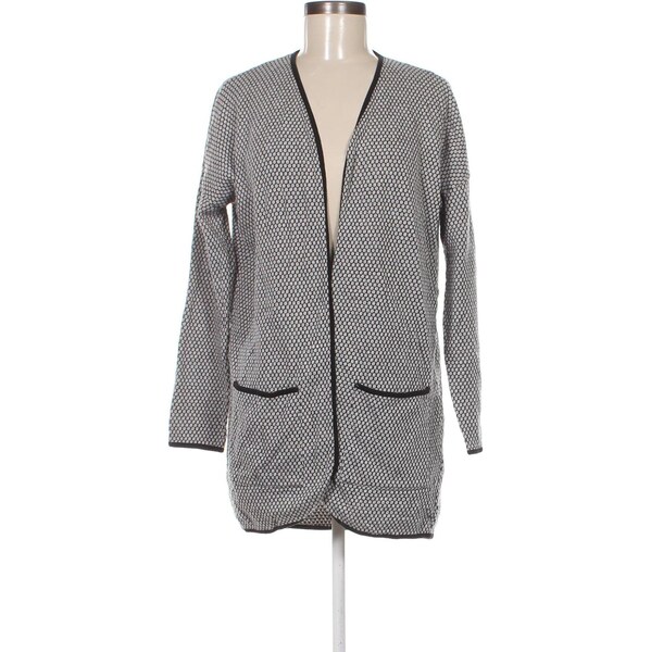 Dámsky kardigán ONLY 66494395