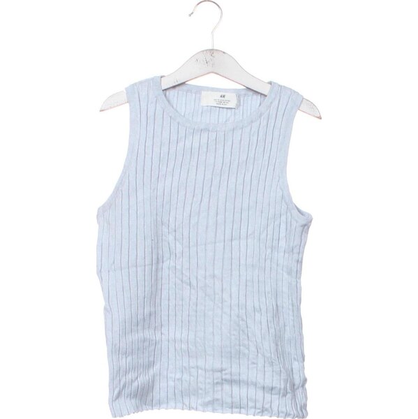 Detský sveter H&M 66494405