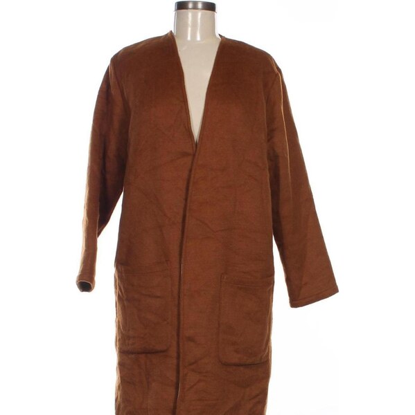 Dámsky kabát Net 66494410