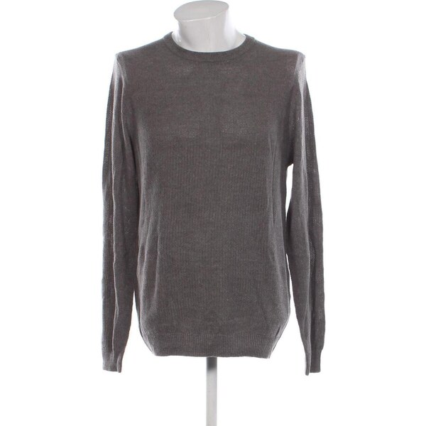 Pánsky sveter Livergy 66494412