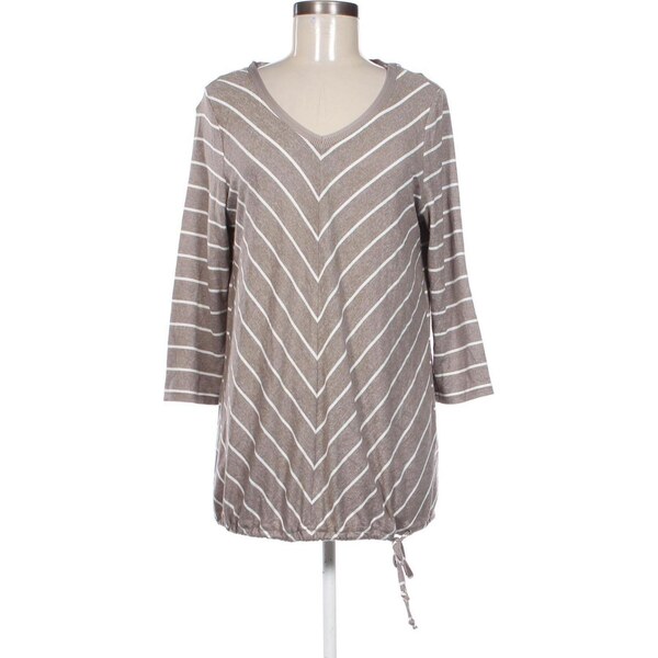 Dámsky pulóver Gina Benotti 66494409