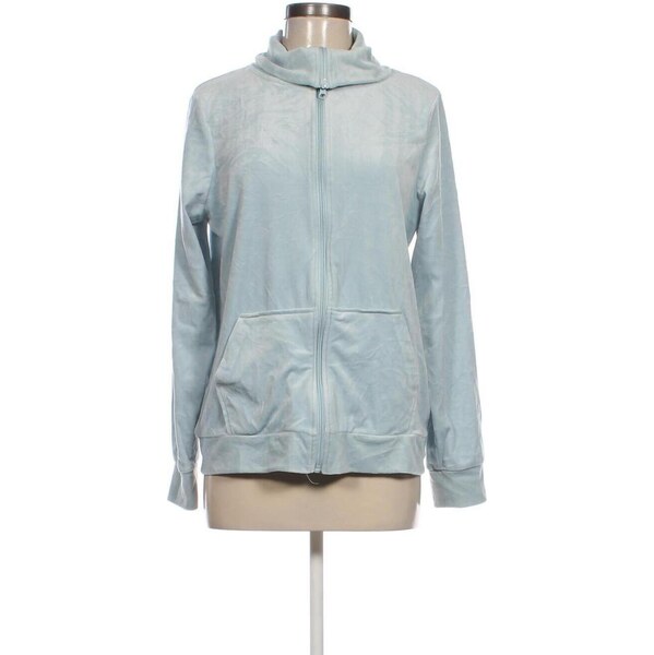 Dámsky športový vrch Esmara 66494413