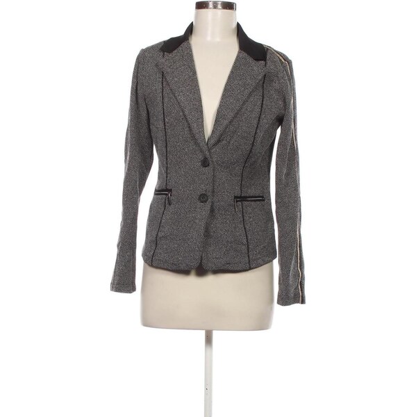 Dámske sako Betty Barclay 66494430