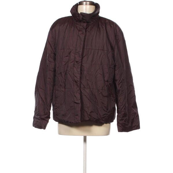 Dámska bunda Unbranded 66494424