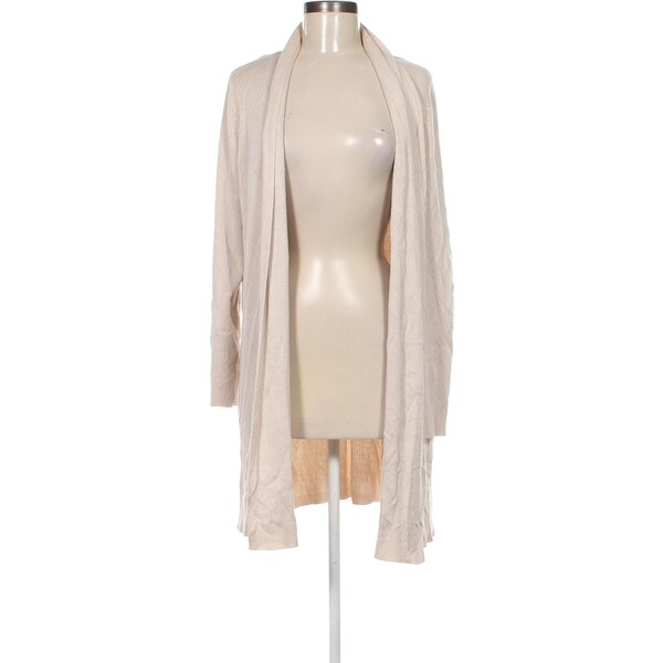 Dámsky kardigán Zero 66494417