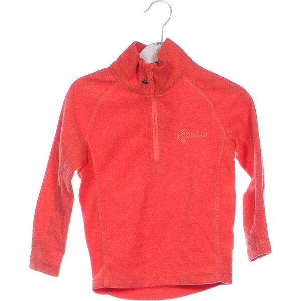 Detská blúzka Kilpi 66494419