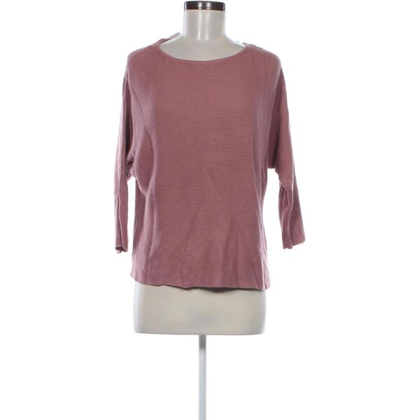 Dámsky pulóver Vero Moda 66494429