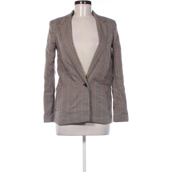 Dámske sako Pimkie 66494438