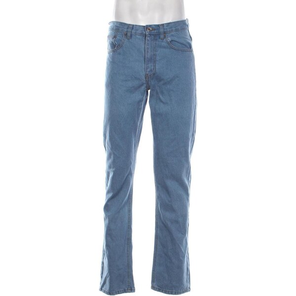 Pánske džínsy Unbranded 66494454