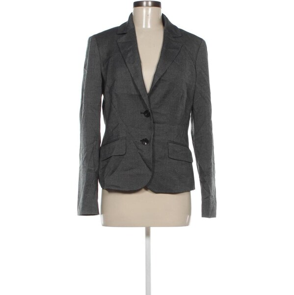 Dámske sako Esprit 66494445