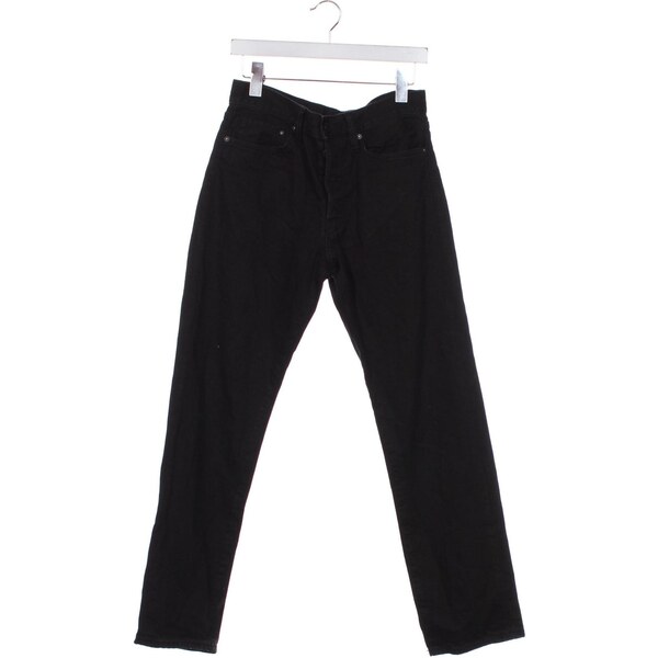 Pánske džínsy Unbranded 66494461