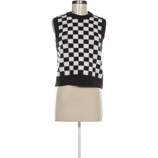 Dámsky pulóver Fb Sister 66494470