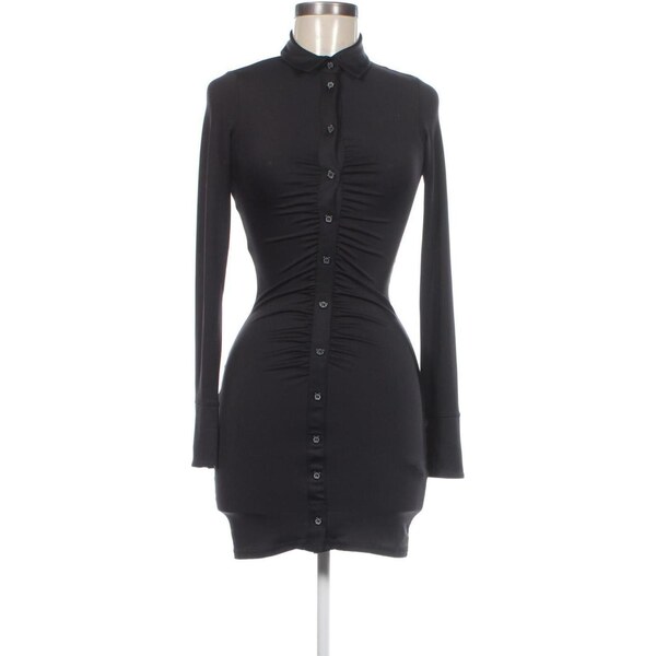 Šaty H&M Divided 66494480